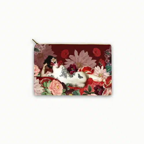 Trousse - ALISEE de La Ligne 29