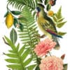 Bungalow - Transfert IOD – Image 11