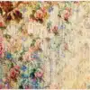 LOVELY SONNET - PAPIER DE RIZ (59x84cm)
