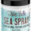 Sea Spray Dixie Belle – Image 3