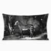 Housses de Coussins rectangulaires - ZEBRA de La Ligne 29 – Image 3