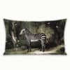 Housses de Coussins rectangulaires - ZEBRA de La Ligne 29 – Image 2