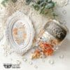Art Ingredients Metal Flakes – Image 7
