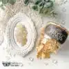 Art Ingredients Metal Flakes – Image 10