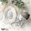 Art Ingredients Metal Flakes – Image 12