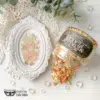 Art Ingredients Metal Flakes – Image 2