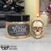 Art Ingredients Metal Flakes – Image 3