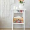 Brilliant Blooms – Transfert H2O Redesign – Image 4