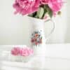 Brilliant Blooms – Transfert H2O Redesign – Image 3
