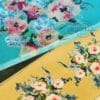 Brilliant Blooms – Transfert H2O Redesign – Image 2