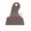 Scraper Tool