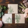 Reverie – Tampon IOD – Image 5