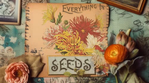 Seed Catalogue – Transfert IOD – Image 6