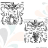 Reverie – Tampon IOD