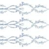 Trompe l'Oeil Bleu - Paint Inlay IOD – Image 9
