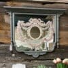 The Botanist – Transfert IOD – Image 5
