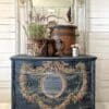 The Botanist – Transfert IOD – Image 4