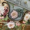 Sweet Dahlia - Moule silicone Redesign with Prima – Image 2