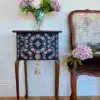 Flower Garland – Transfert *By Annie Sloan* 61x89cm – Image 16