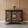 Orleans *By Kaćha Furniture* 61 x 89 cm – Image 2