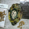Support Cadre HDF A/FP/M1 – Image 5