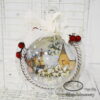 Support Boule HDF A/CC/NBO – Image 3