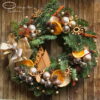 Ornements Sapin HDF A/WW/CH2 – Image 2