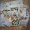 Ornements Anges HDF A/CM/A2 – Image 2