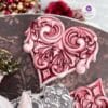 Deck of Cards – Moule silicone Prima Marketing Inc. – Image 2
