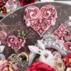 Deck of Cards – Moule silicone Prima Marketing Inc. – Image 3