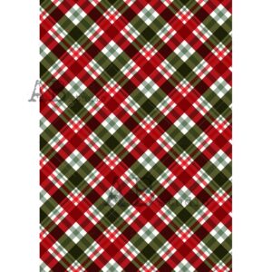 ID-1155 Papier de Riz