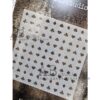 ID-385 Pochoir 15x15cm – Image 4