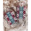ID-475 Pochoir 20x20cm – Image 5