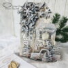 Support Maison 2 HDF A/CM/K2 – Image 5