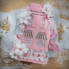 Support Maison 2 HDF A/CM/K2 – Image 7