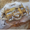 Ornements Couple HDF A/WD/ZP2 – Image 2