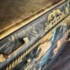 A Peacock Pair MINT by Michelle – Image 8