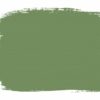 RHS CAPABILITY GREEN – Image 2