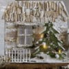 Ornements Lampes HDF A/SHW/L4 – Image 2