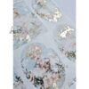 ID-0028 Papier de Riz *Gilded* – Image 2