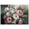 Mossy Rose