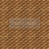 Timber Luxe - Papier Découpage Fibre Redesign A1 – Image 6