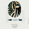 Gilded Envy - Gilding Marker (Marqueur à dorer) *By CeCe Restyled*