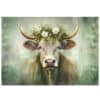 Bessie