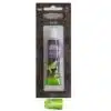 CIRES METALLIQUES (METALLIQUE WAXES) - Finnabair Art Alchemy – Image 18