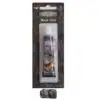 CIRES METALLIQUES (METALLIQUE WAXES) - Finnabair Art Alchemy – Image 8