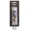 CIRES METALLIQUES (METALLIQUE WAXES) - Finnabair Art Alchemy – Image 14
