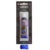 CIRES METALLIQUES (METALLIQUE WAXES) - Finnabair Art Alchemy – Image 12