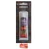 CIRES METALLIQUES (METALLIQUE WAXES) - Finnabair Art Alchemy – Image 25