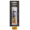 CIRES METALLIQUES (METALLIQUE WAXES) - Finnabair Art Alchemy – Image 13